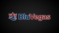 BluVegas